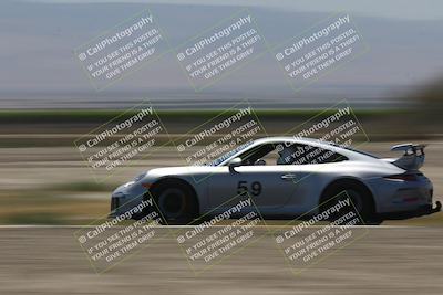 media/May-10-2025-Light Speed Track Events (Sat) [[c99cd30d1b]]/Green Group/Turn 9/